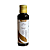 Óleo Corporal Mix - 90ml - Imagem 1