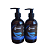 2 Fórmulas íntimas de Menta 200ml - Imagem 1