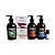 Mega Box ON - 6 Produtos - Imagem 1