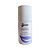 Desodorante - Lavanda 70ml - Imagem 1