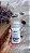 Desodorante - Lavanda 70ml - Imagem 2