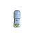 Desodorante - Capim Limão 70ml - Imagem 1