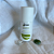 Kit Desodorantes: Capim Limão e Lavanda - 70ml - Imagem 3