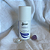 Kit Desodorantes: Capim Limão e Lavanda - 70ml - Imagem 2
