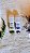 Kit Desodorantes: Capim Limão e Lavanda - 70ml - Imagem 2