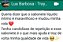 Refil Fórmula Íntima Sem Aroma + Grátis 200ml - Imagem 8