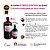 Refil Fórmula Íntima Sem Aroma + Grátis 200ml - Imagem 1