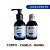 Kit Men Care | Bio-Barba - Imagem 1