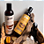 Shampoo Nutrição Profunda - Cabelos Secos 240ml - Imagem 3