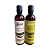 Kit Capilar Equilíbrio Natural - Cabelos Oleosos e Normais 240ml cada - Imagem 1