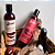 Kit Capilar Força Vital - Cabelos Quimicamente Tratados 240ml cada - Imagem 2