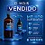 Refil Menta Íntimo + Grátis 200ml - Imagem 1