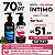 🔥 KIT VIP ÍNTIMO — 70% OFF - Imagem 1