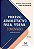 Livro: PROCESSO ADMINISTRATIVO FISCAL FEDERAL COMENTADO (5ª edição) - Imagem 2