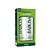 Kit Eico (Shampoo+Condicionador) Babosa 800/750ml - Imagem 1
