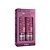 Kit Eico Salao Em Casa (Shampoo+Condicionador) Cronograma Profissional 800/750ml - Imagem 1