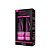 Kit Eico (Shampoo+Condicionador) Rosa Mosqueta 800/750ml - Imagem 1