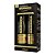Kit Eico (Shampoo+Condicionador) Mandioca 800/750ml - Imagem 1