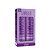 Kit Eico (Shampoo+Condicionador) Cabelos Longos 800ml+750ml - Imagem 1