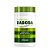 Mascara Capilar Eico Hidratacao Intensa Babosa 1kg - Imagem 1
