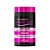 Mascara Capilar Eico Rosa Mosqueta 1kg - Imagem 1
