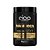 Mascara Capilar Eico Mandioca 1kg - Imagem 1