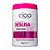 Mascara Capilar Eico Life Deslisa 1kg - Imagem 1