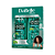 Kit Dabelle (Shampoo+Condicionador) Cachos Da Onda 425ml - Imagem 1