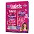 Kit Dabelle (Shampoo+Condicionador) Resgata Fios 425ml - Imagem 1
