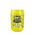 Mascara Dabelle Abacate Nutritivo 800g - Imagem 1