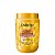 Mascara Dabelle Liso Arrasador 800g - Imagem 1