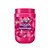 Mascara Dabelle Resgata Fios 800g - Imagem 1