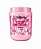 Mascara Dabelle Micelar Prescioso 800g - Imagem 1