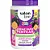 Creme Para Pentear Salon Line Kids Uva 1kg - Imagem 1