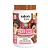 Creme Pente Salon Line Cachinhos Nutrição Choco 1kg - Imagem 1