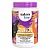 Creme Para Pentear Salon Line Brilho Maximo 1kg - Imagem 1