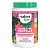 Creme Para Pentear Salon Line Reconstrucao Intensa 1kg - Imagem 1