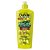 CREME DE PENTEAR DABELLE 550G ABACATE NUTRITIVO - Imagem 1