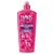 CREME DE PENTEAR DABELLE 550G RESGATA FIOS - Imagem 1
