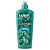 CREME DE PENTEAR DABELLE 550G CACHOS DA ONDA - Imagem 1