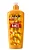 CREME DE PENTEAR DABELLE 550G MILAGRES DO MEL - Imagem 1
