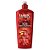 CREME DE PENTEAR DABELLE 550G SOS CRESCIMENTO - Imagem 1