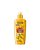 CREME DE PENTEAR DABELLE 270G LISO ARRASADOR - Imagem 1