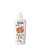 CREME DE PENTEAR DABELLE 270G COCO PODEROSO - Imagem 1