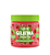 Gelatina Dabelle Jujuba De Melancia 500g - Imagem 1