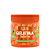 Gelatina Dabelle Jujuba De Laranja 500g - Imagem 1
