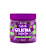 Gelatina Dabelle Jujuba De Uva 500g - Imagem 1