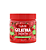 Gelatina Dabelle Jujuba De Morango 500g - Imagem 1