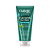 Oleo Em Creme Dabelle Cachos Onda 190ml - Imagem 1