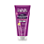 Oleo Em Creme Dabelle Cronograma Perfeito 190ml - Imagem 1
